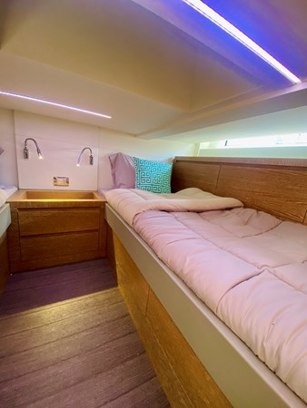 Photo of ASTONDOA - 37'