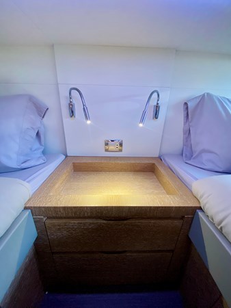 Photo of ASTONDOA - 37'