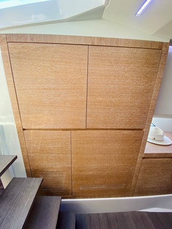 Photo of ASTONDOA - 37'