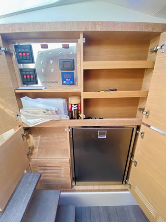 Photo of ASTONDOA - 37'