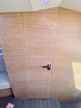 Photo of ASTONDOA - 37'