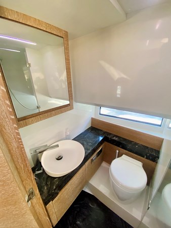 Photo of ASTONDOA - 37'