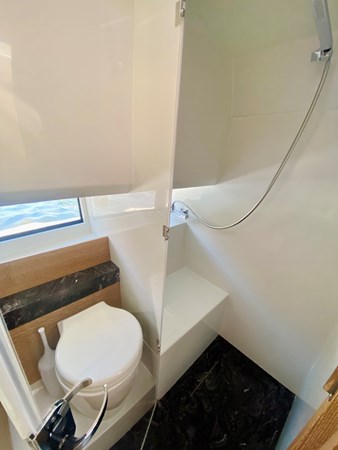 Photo of ASTONDOA - 37'