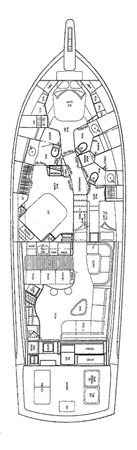 General Arrangement
