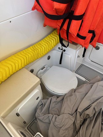 Photo of INVINCIBLE - 42'