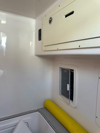 Photo of INVINCIBLE - 42'