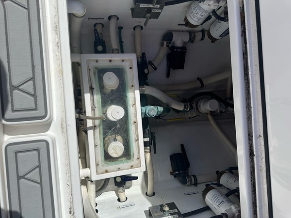 Photo of INVINCIBLE - 42'