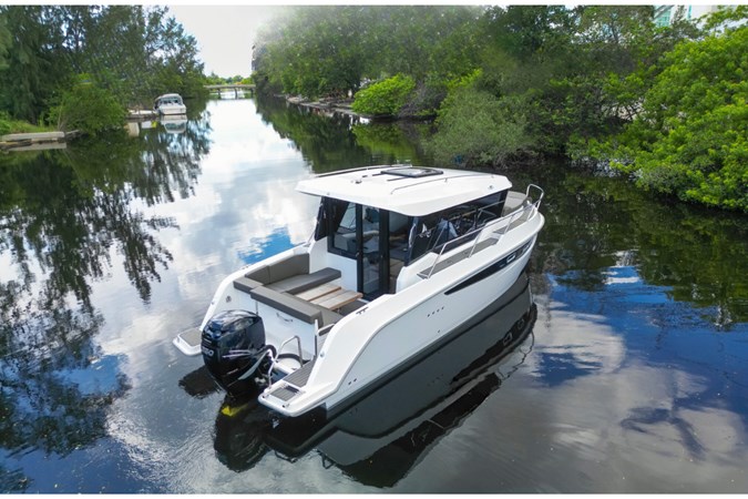 Photo of VENTO - 29' 4