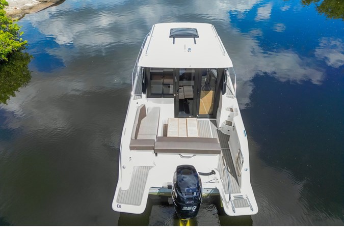 Photo of VENTO - 29' 4