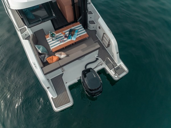 Photo of VENTO - 29' 4