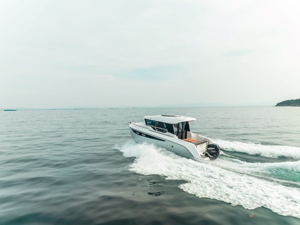 Photo of VENTO - 29' 4