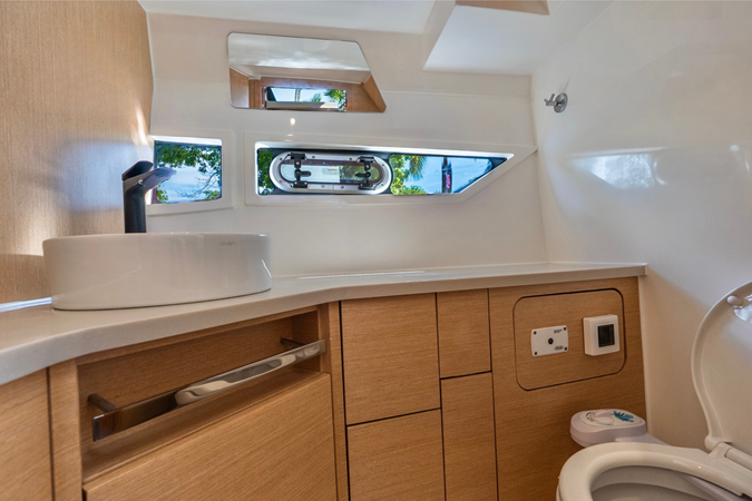 Photo of VENTO - 29' 4