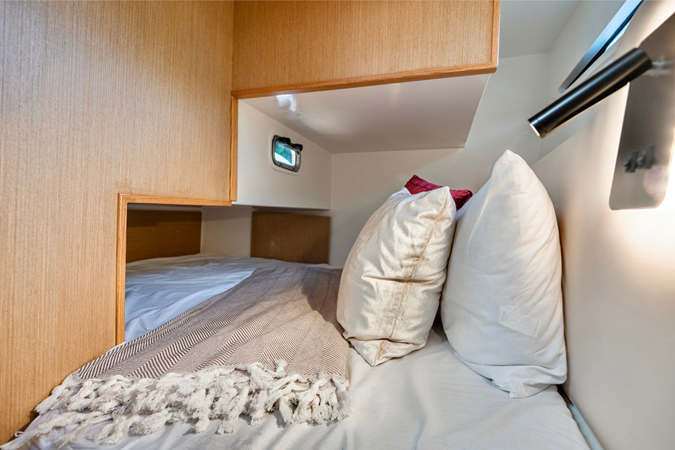 Photo of VENTO - 29' 4