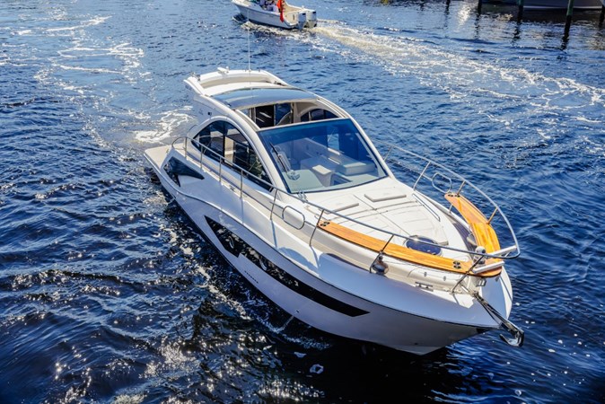 Romaniac-blue-oceans-yachting-listing-brokerage (72)