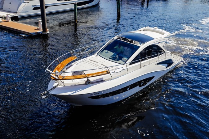 Romaniac-blue-oceans-yachting-listing-brokerage (84)