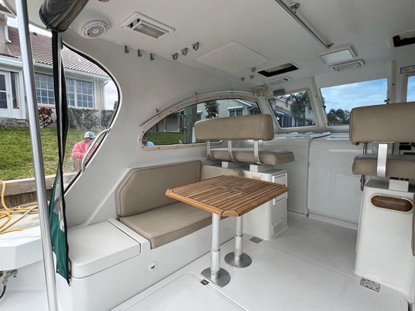 Photo of MAINSHIP . 34'