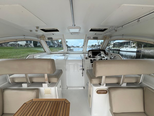 Photo of MAINSHIP . 34'