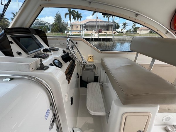 Photo of MAINSHIP . 34'