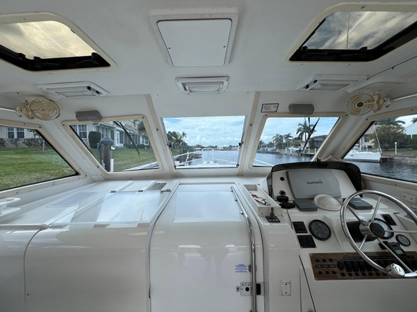 Photo of MAINSHIP . 34'