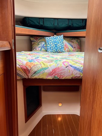 Photo of MAINSHIP . 34'