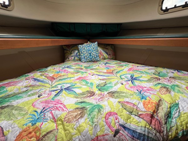 Photo of MAINSHIP . 34'