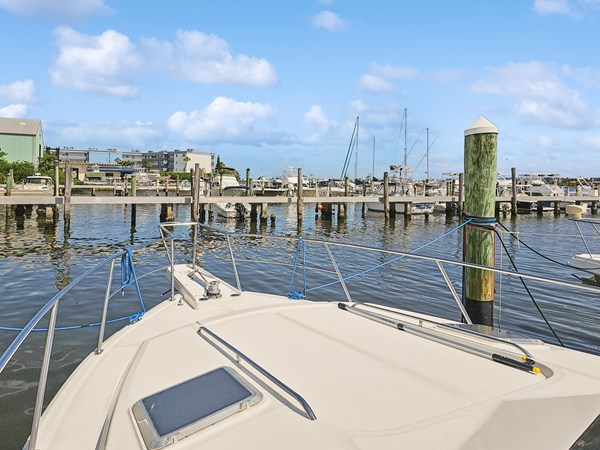 Photo of MEDITERRANEAN - 43' 6