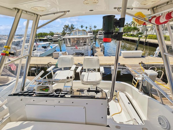 Photo of MEDITERRANEAN - 43' 6