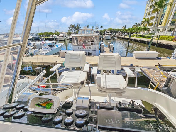 Photo of MEDITERRANEAN - 43' 6