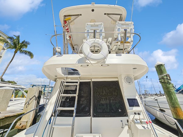 Photo of MEDITERRANEAN - 43' 6