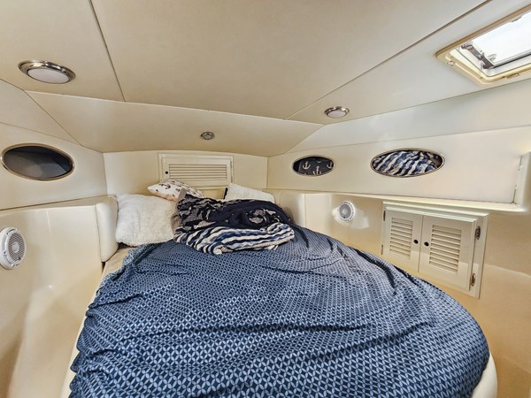 Photo of MEDITERRANEAN - 43' 6