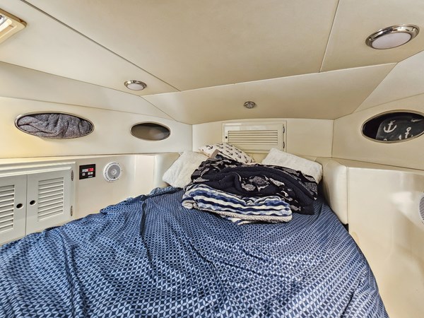 Photo of MEDITERRANEAN - 43' 6