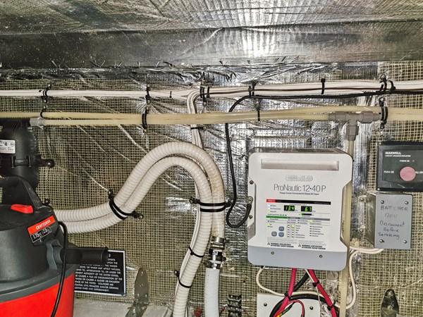 Photo of MEDITERRANEAN - 43' 6