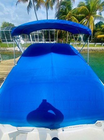 Photo of REGAL - 22'