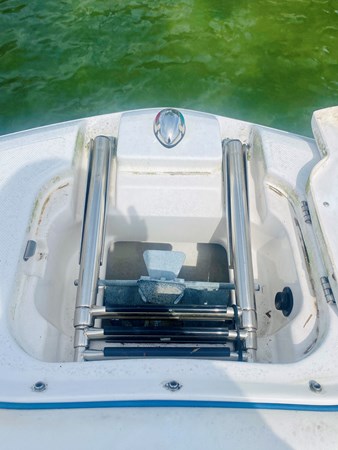 Photo of REGAL - 22'