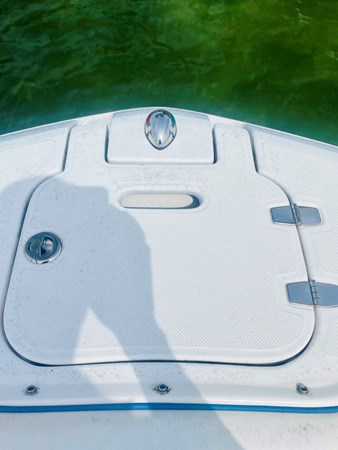 Photo of REGAL - 22'