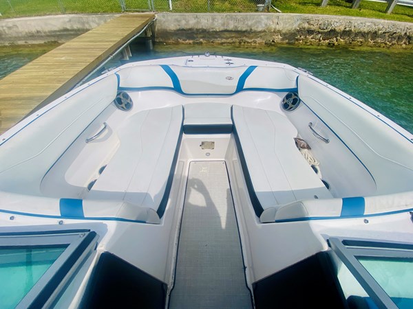 Photo of REGAL - 22'