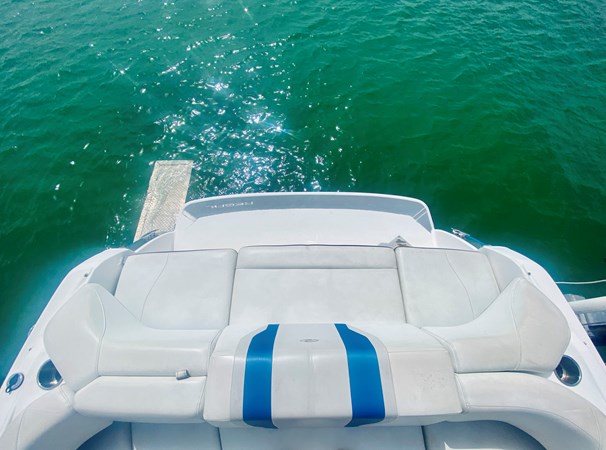 Photo of REGAL - 22'