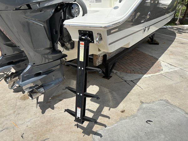 Photo of PURSUIT BOATS - 28'