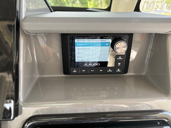 Photo of PURSUIT BOATS - 28'