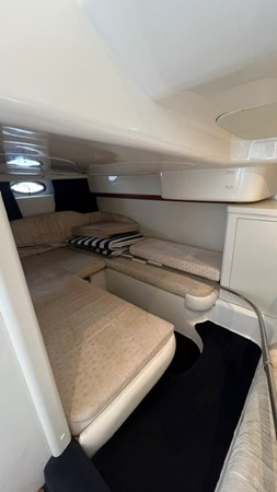 Photo of CRANCHI YACHTS - 39'