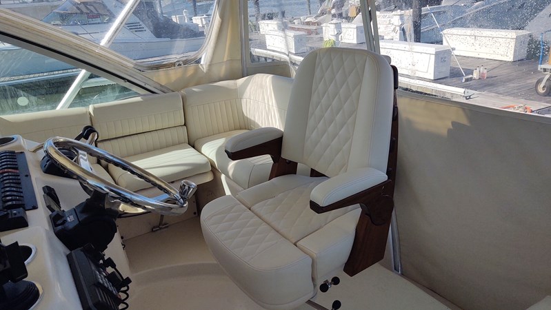 Photo of GRADY-WHITE - 36'