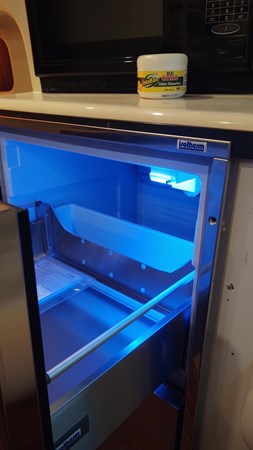 Photo of GRADY-WHITE - 36'