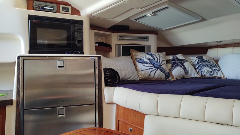 Photo of GRADY-WHITE - 36'