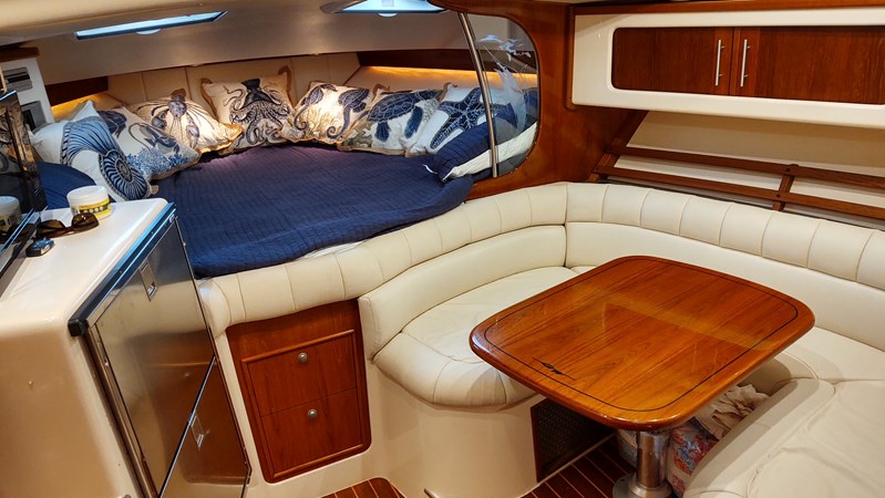 Photo of GRADY-WHITE - 36'