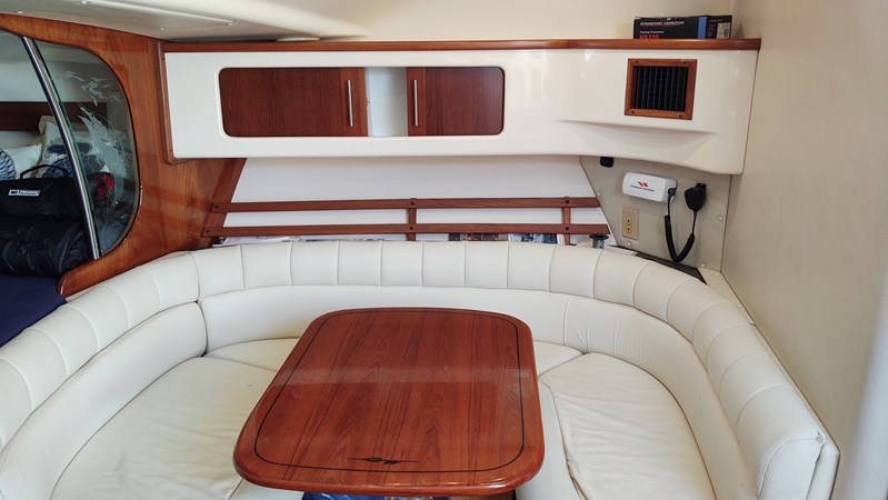 Photo of GRADY-WHITE - 36'