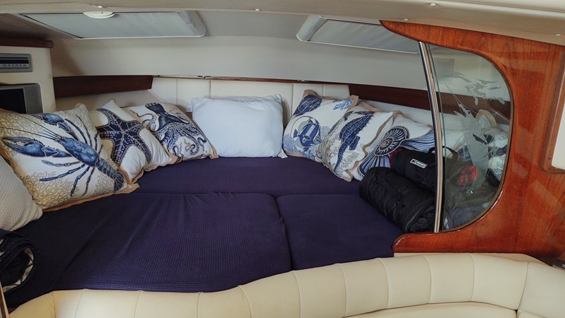 Photo of GRADY-WHITE - 36'