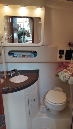 Photo of GRADY-WHITE - 36'