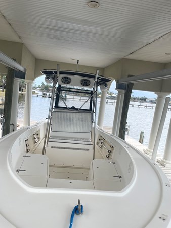 Photo of MAKO - 22' 8