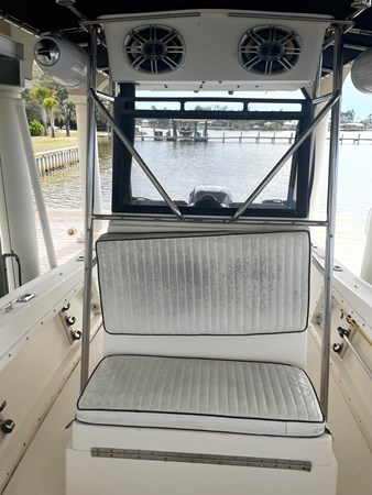 Photo of MAKO - 22' 8