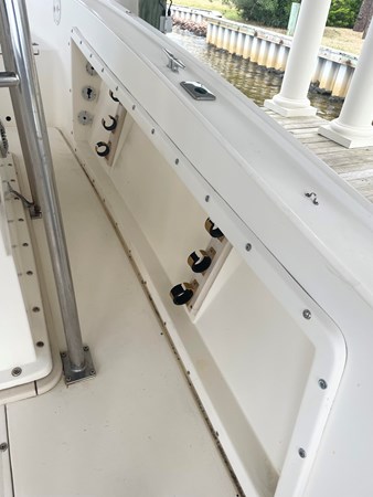 Photo of MAKO - 22' 8